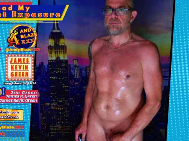 AndyBlazeXXX