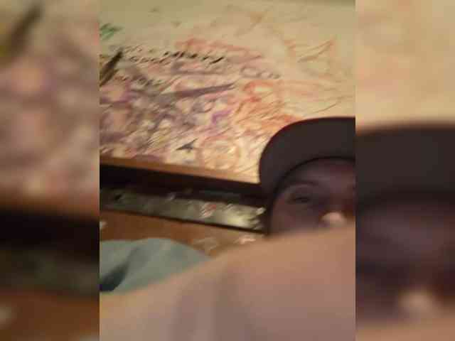 Yezzajezza