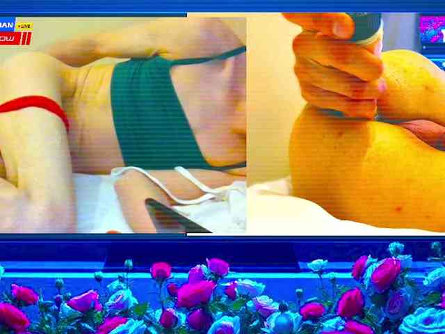 secastian