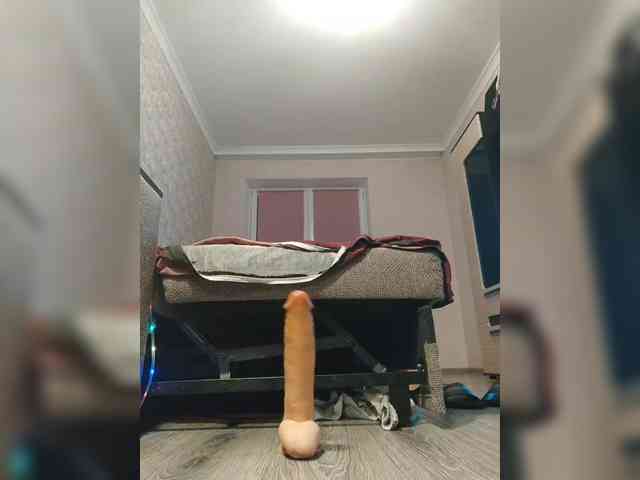 Asketg
