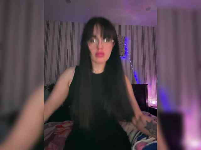 geimer96546