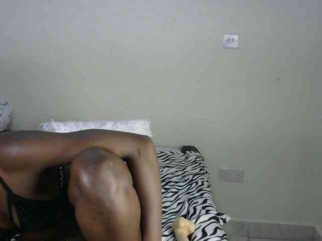 prettypapii