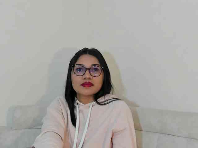 Yessica_