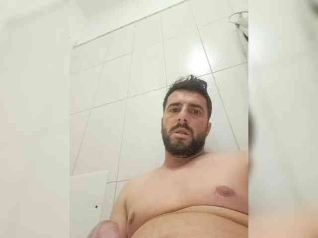 Natan-casado