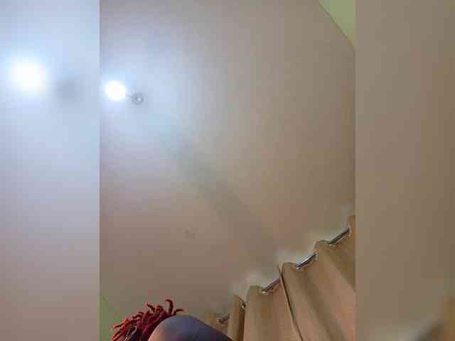NaughtyOliviah0
