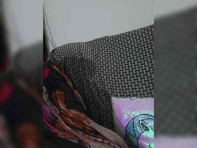 Misskissing