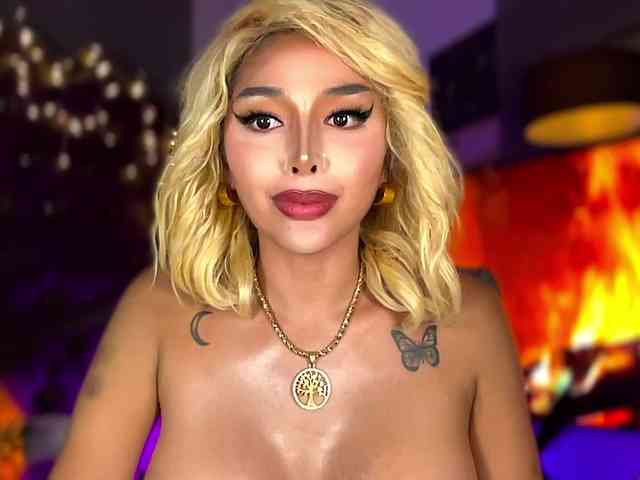 Missmary143