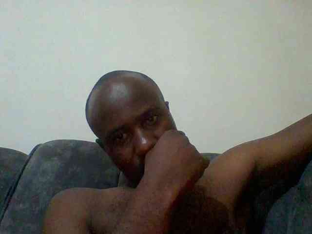 AlphaBondxx