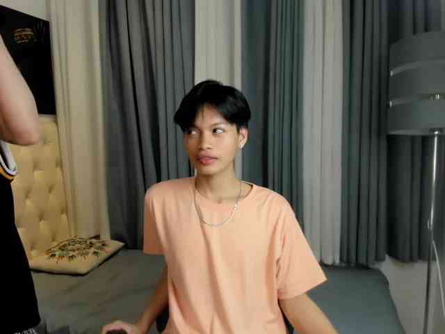 urfantasyasiantwink