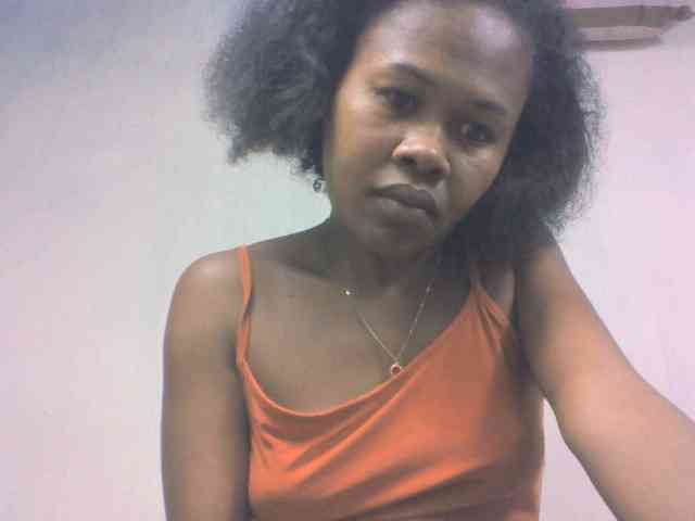 Laylahsexy