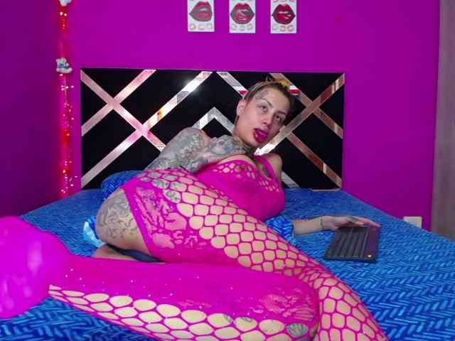 Zaratattoox