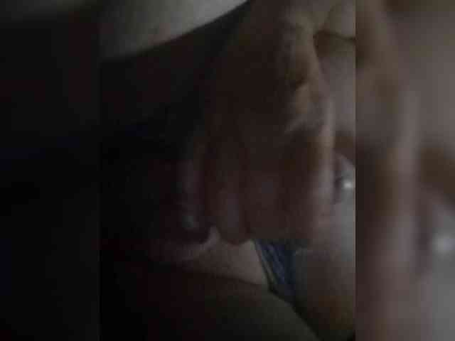 Sany221098