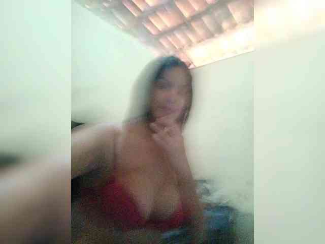 Pornstarbrazian