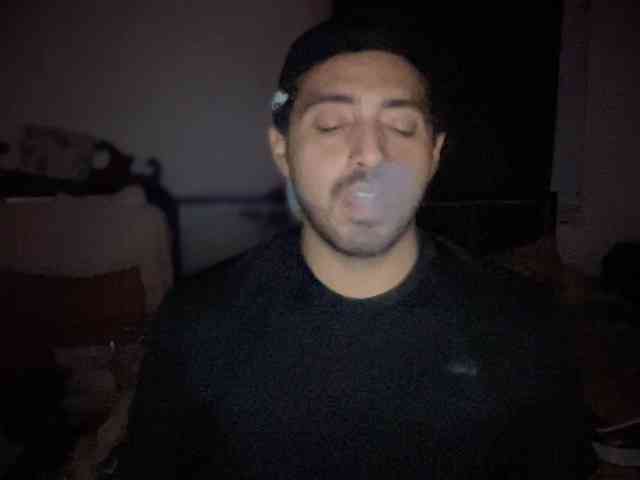 BleauxMoonTime