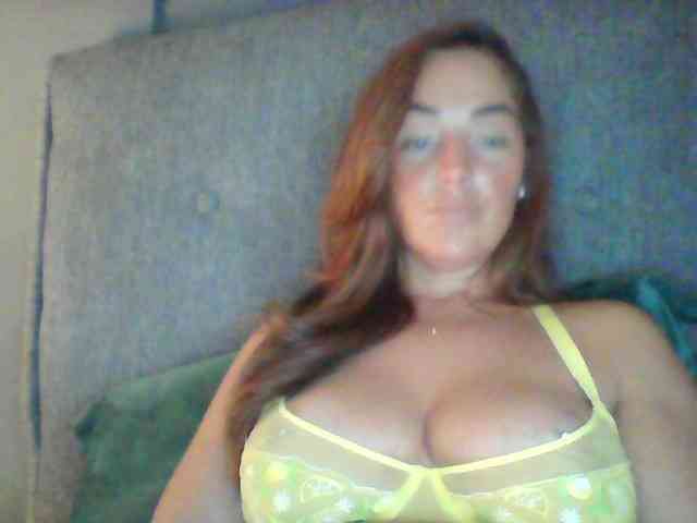 Scottishlady