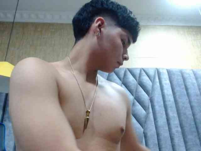 MarksGarcia