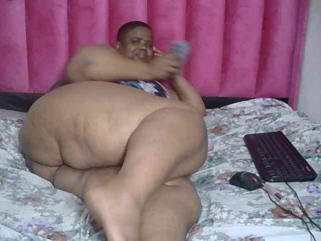 chunkychubby