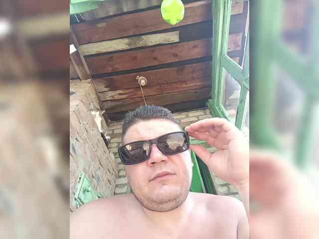 Ilya1991F9