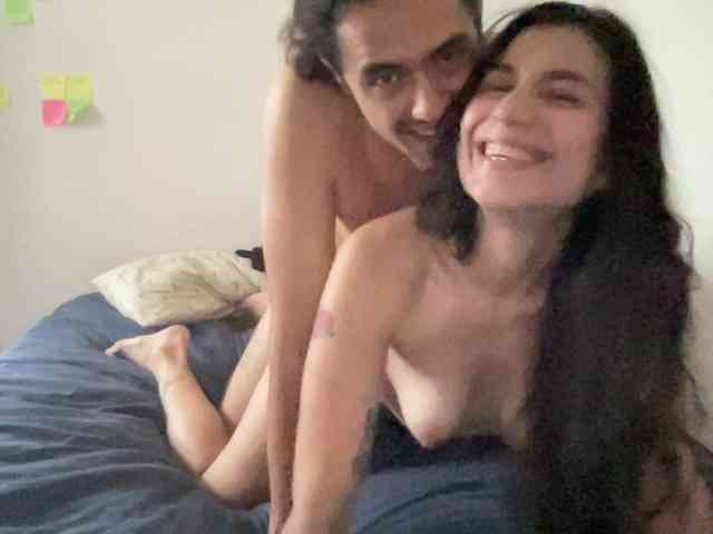 MuchoAmorBueno