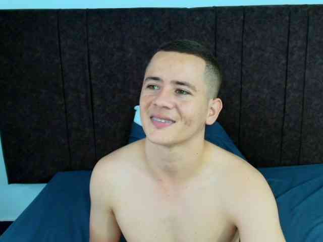 Lonny69