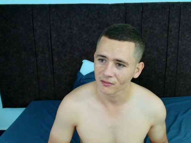 Lonny69