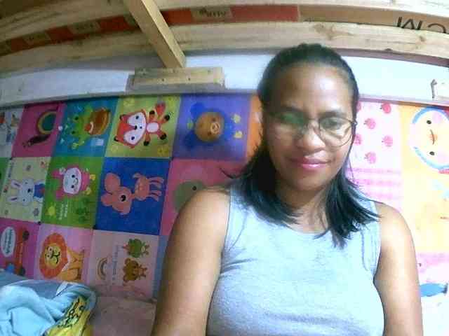 NikiXXScotty