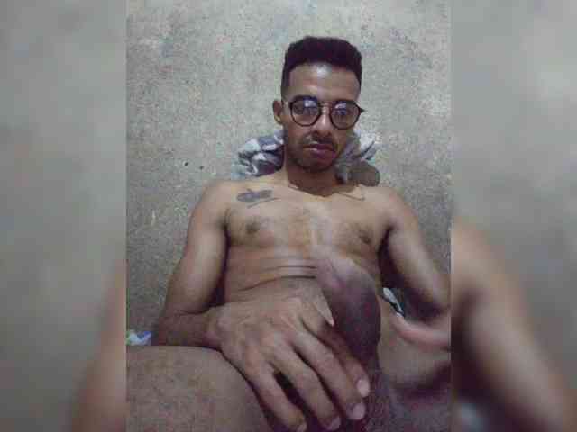 Ensho194