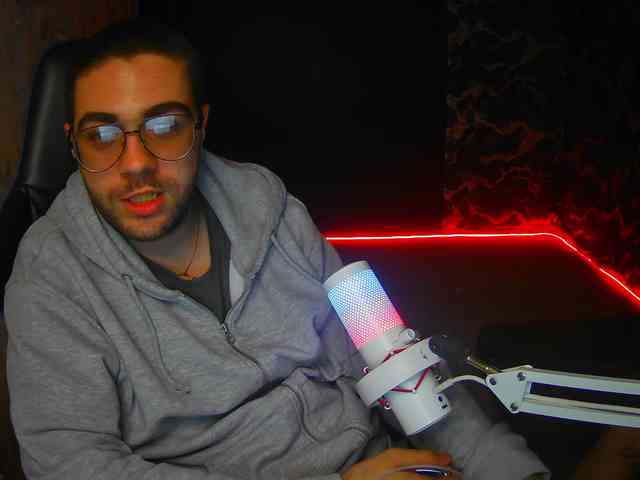 SH4LOX