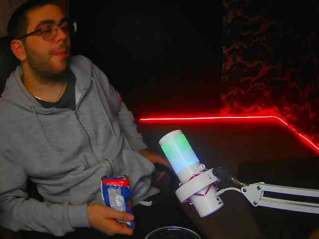 SH4LOX