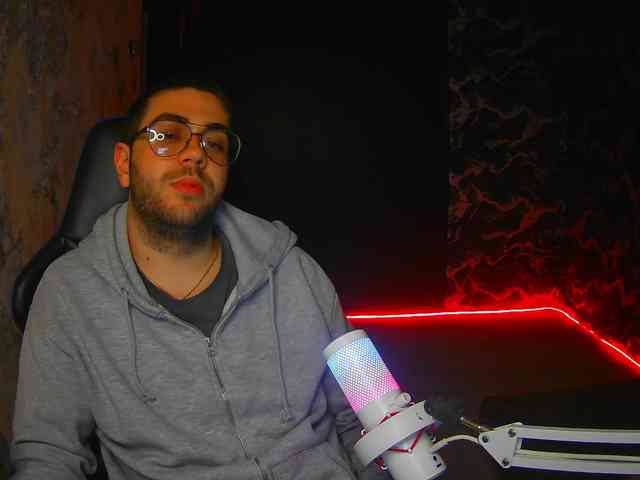 SH4LOX
