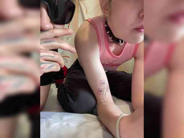 emosexxx