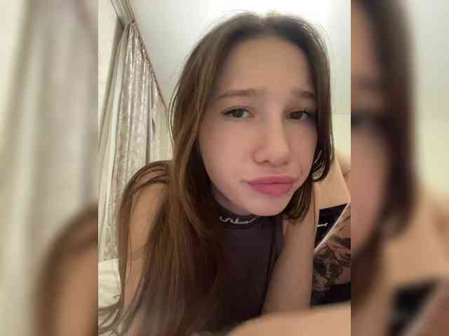 Gornay-lybov