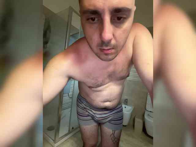 Papalilbear
