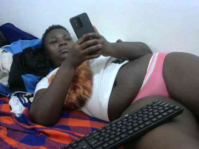 blackmellanin