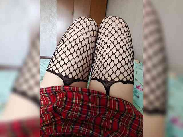 -SexiAnna-