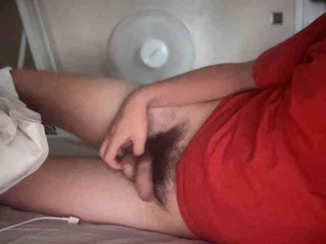 HBTWINKY