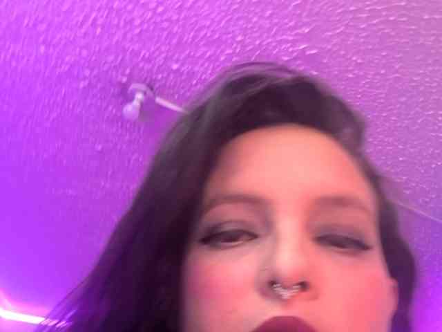sofialeal