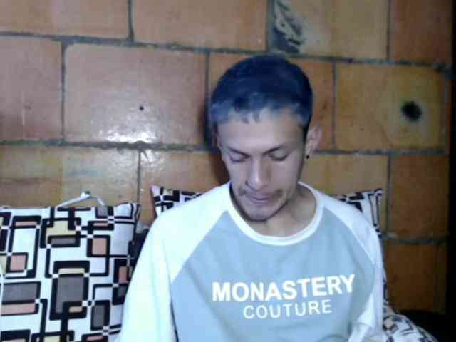 andressiilvaa