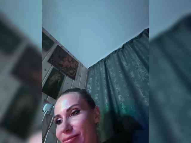 XXXMISSA69