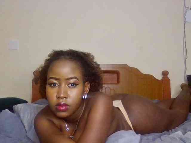 GoddessAmara