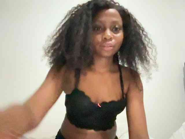BeautyDee