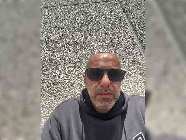 79mamu