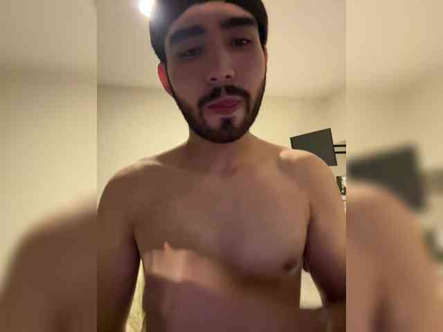 Foxxxito