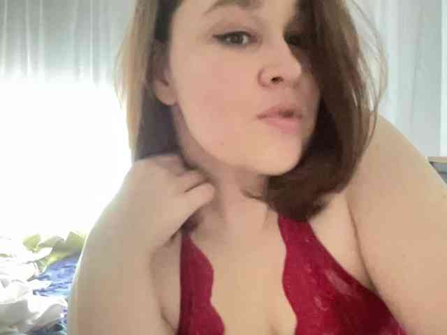RosalinaFlame
