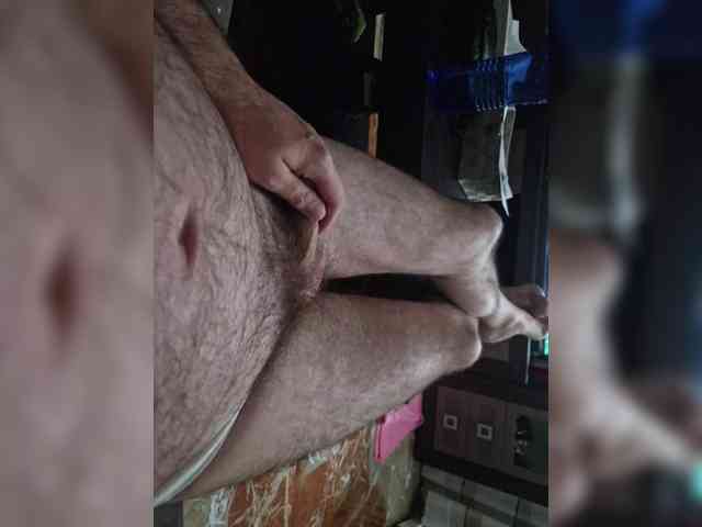 Pepellares91
