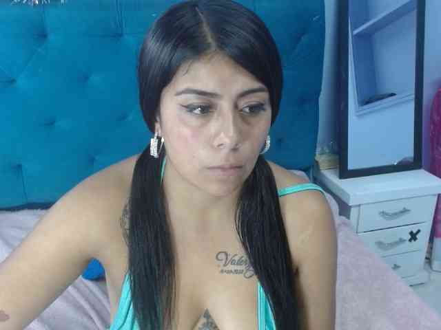 stefylips