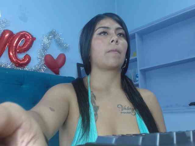 stefylips