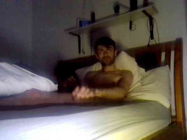 adDICKted1998