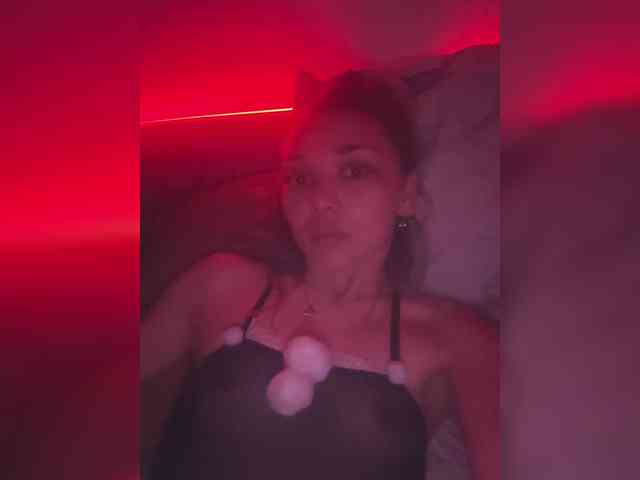 Funisela