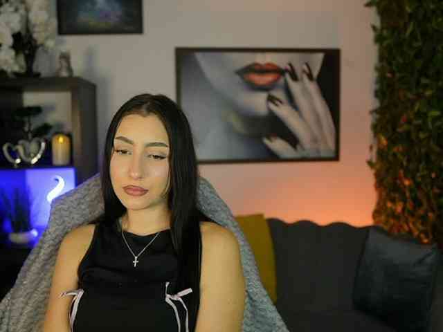 BreeMorgan